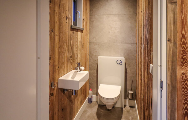 Semesterhus - Afritz am See , Österrike - AKA280 704