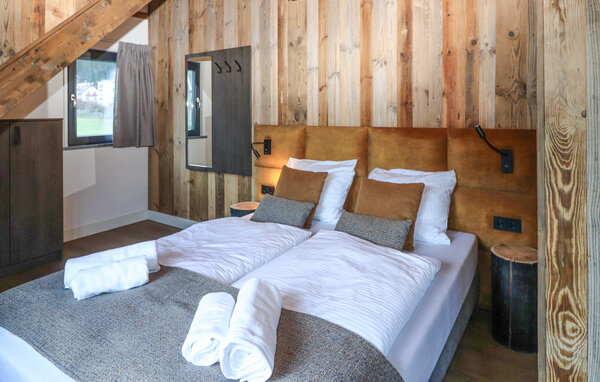 Semesterhus - Afritz am See , Österrike - AKA280 9