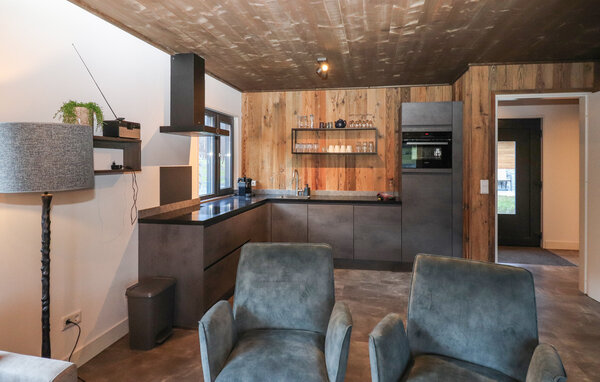 Semesterhus - Afritz am See , Österrike - AKA280 401