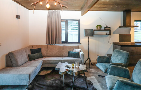 Semesterhus - Afritz am See , Österrike - AKA280 301