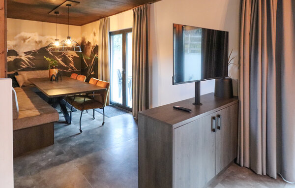 Semesterhus - Afritz am See , Österrike - AKA280 6