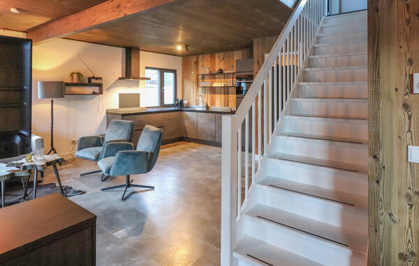 Semesterhus - Afritz am See , Österrike - AKA280 303