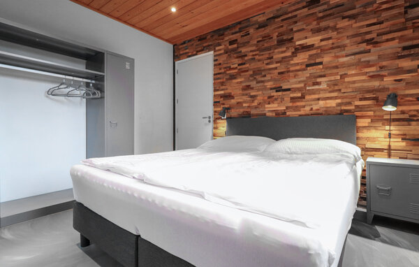 Semesterlägenhet - Hermagor , Österrike - AKA281 601