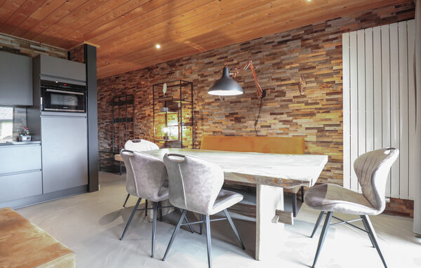 Semesterlägenhet - Hermagor , Österrike - AKA281 4