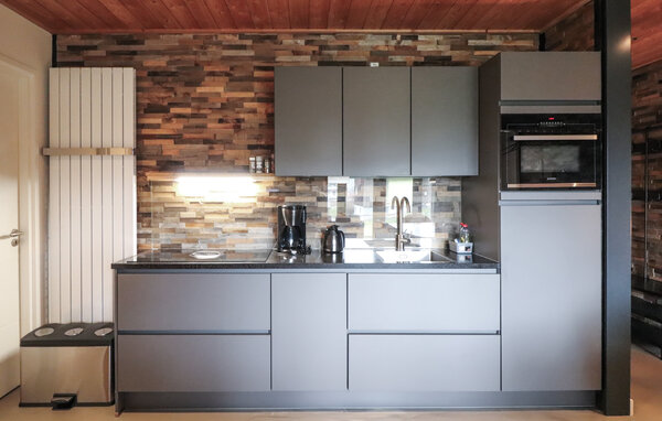 Semesterlägenhet - Hermagor , Österrike - AKA281 401