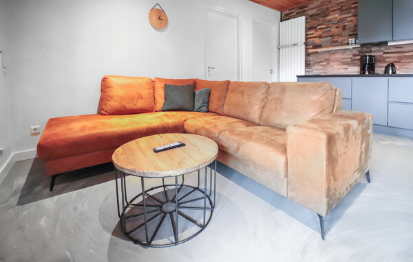 Semesterlägenhet - Hermagor , Österrike - AKA281 3