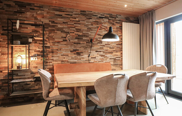 Semesterlägenhet - Hermagor , Österrike - AKA281 303