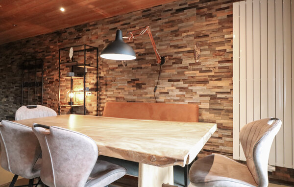 Semesterlägenhet - Hermagor , Österrike - AKA281 304