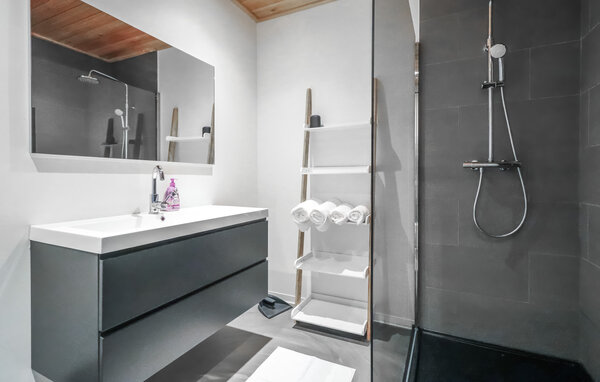 Semesterlägenhet - Hermagor , Österrike - AKA282 701