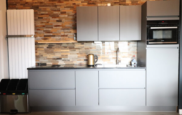 Semesterlägenhet - Hermagor , Österrike - AKA282 401