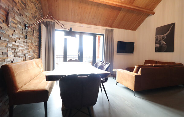 Semesterlägenhet - Hermagor , Österrike - AKA282 301