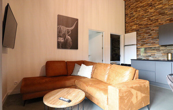 Semesterlägenhet - Hermagor , Österrike - AKA282 3