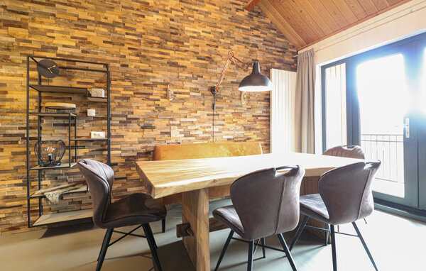 Semesterlägenhet - Hermagor , Österrike - AKA282 302