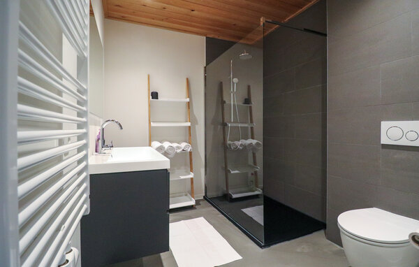 Semesterlägenhet - Hermagor , Österrike - AKA283 6