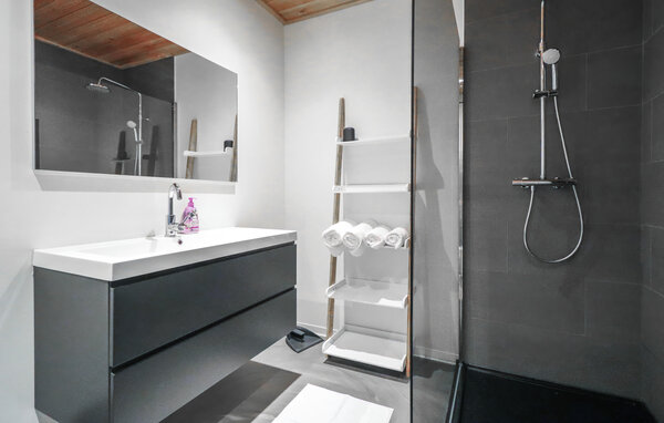 Semesterlägenhet - Hermagor , Österrike - AKA283 701