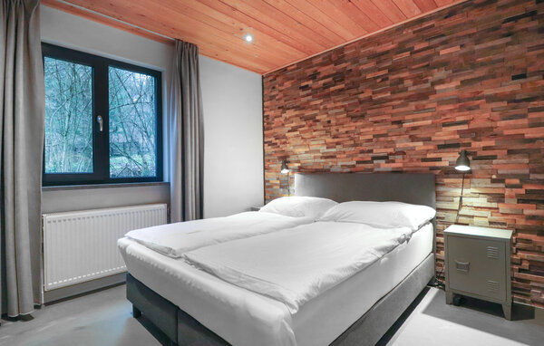 Semesterlägenhet - Hermagor , Österrike - AKA283 5