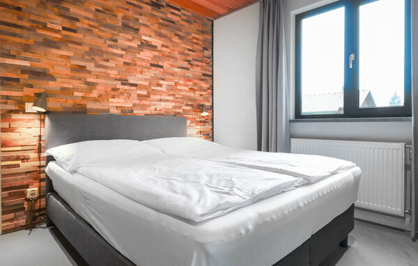 Semesterlägenhet - Hermagor , Österrike - AKA283 602