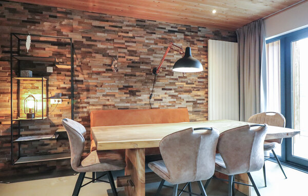 Semesterlägenhet - Hermagor , Österrike - AKA283 302