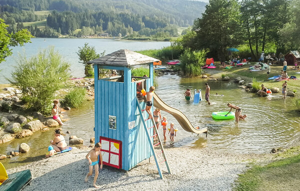 Apartman - Hermagor , Austrija - AKA284 902