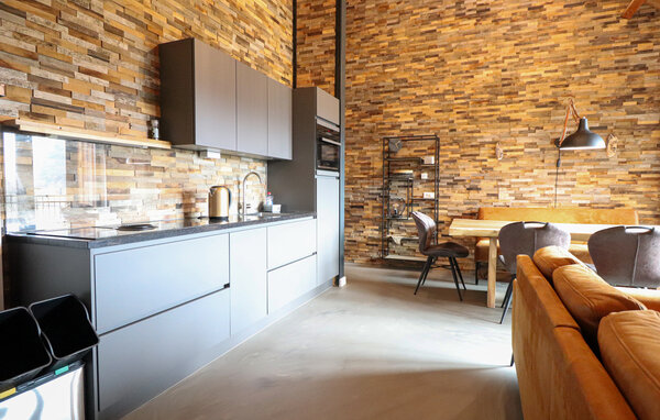 Semesterlägenhet - Hermagor , Österrike - AKA284 4