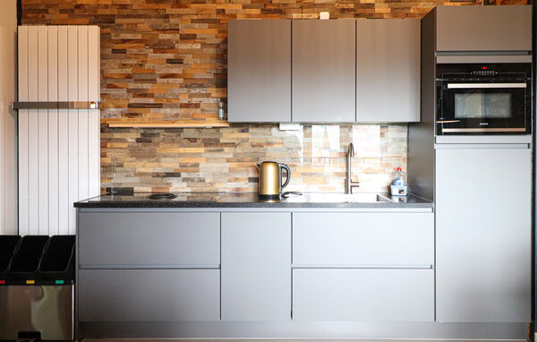 Semesterlägenhet - Hermagor , Österrike - AKA284 401