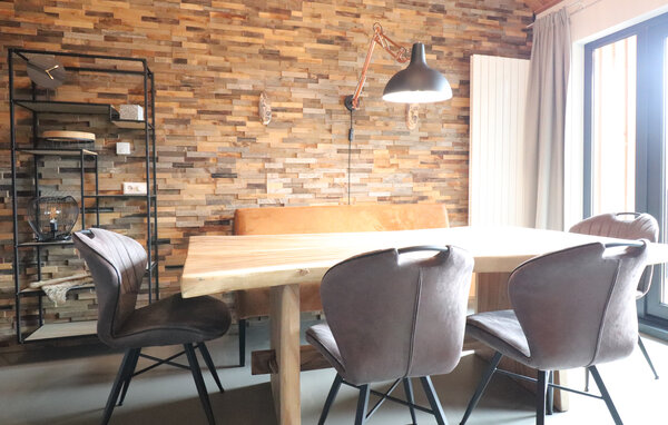 Semesterlägenhet - Hermagor , Österrike - AKA284 302