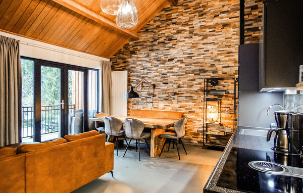 Apartman - Hermagor , Austrija - AKA284 303