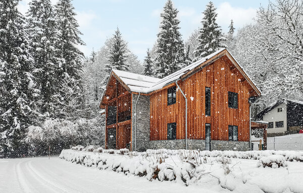 Apartman - Hermagor , Austrija - AKA284 85