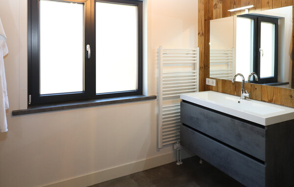 Semesterhus - Afritz am See , Österrike - AKA285 701