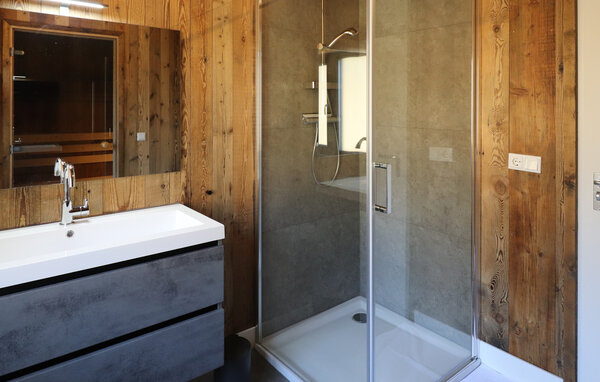 Semesterhus - Afritz am See , Österrike - AKA285 702