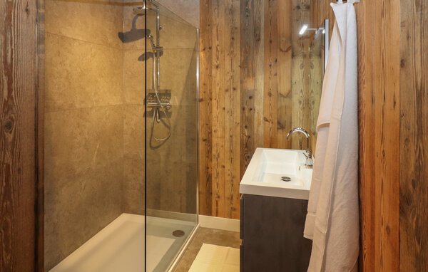 Semesterhus - Afritz am See , Österrike - AKA285 703