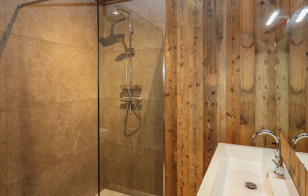 Semesterhus - Afritz am See , Österrike - AKA285 704