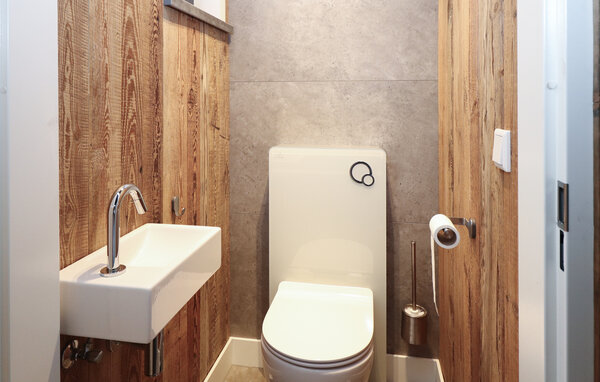 Semesterhus - Afritz am See , Österrike - AKA285 705