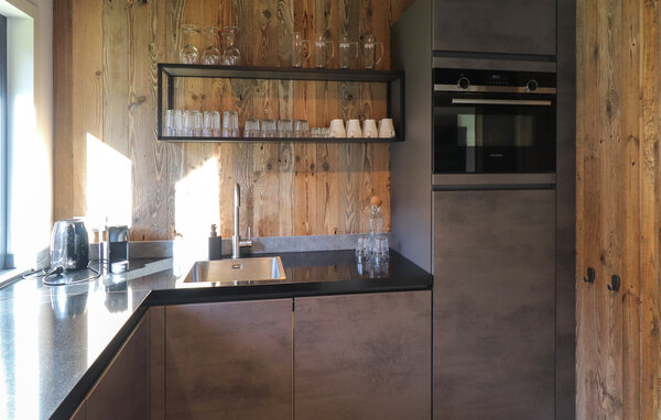 Semesterhus - Afritz am See , Österrike - AKA285 6