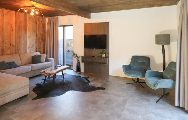 Semesterhus - Afritz am See , Österrike - AKA285 3