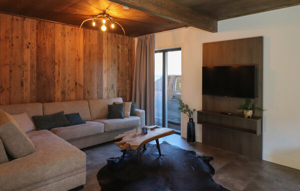 Semesterhus - Afritz am See , Österrike - AKA285 301