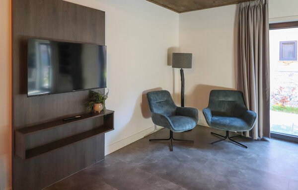 Semesterhus - Afritz am See , Österrike - AKA285 302