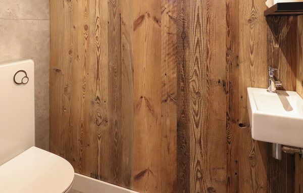 Ferienhaus - Afritz am See , Österreich - AKA286 701