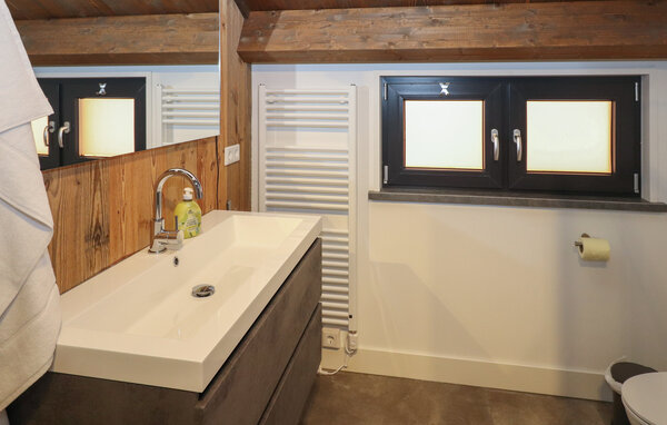 Ferienhaus - Afritz am See , Österreich - AKA286 702