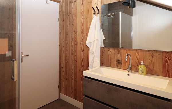 Ferienhaus - Afritz am See , Österreich - AKA286 703