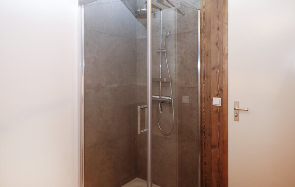 Ferienhaus - Afritz am See , Österreich - AKA286 704