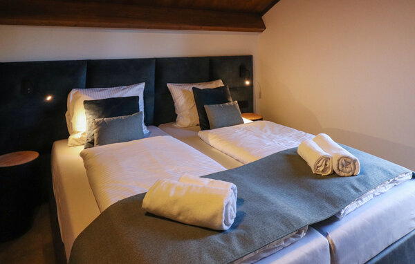 Ferienhaus - Afritz am See , Österreich - AKA286 601