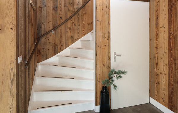 Ferienhaus - Afritz am See , Österreich - AKA286 501