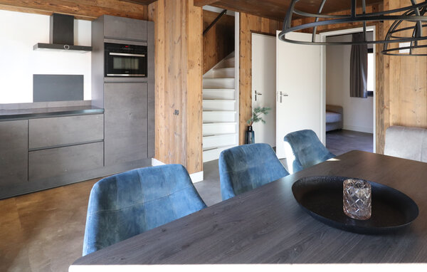 Ferienhaus - Afritz am See , Österreich - AKA286 5