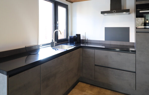 Ferienhaus - Afritz am See , Österreich - AKA286 401