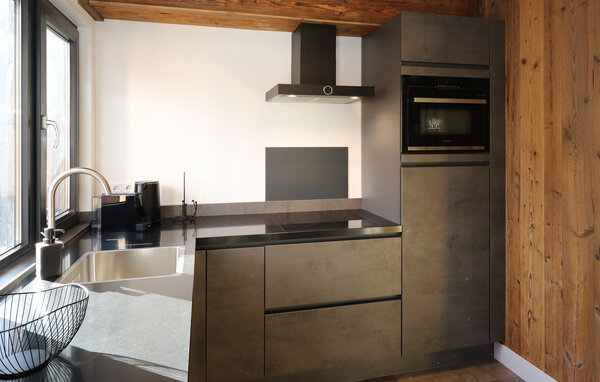 Ferienhaus - Afritz am See , Österreich - AKA286 6