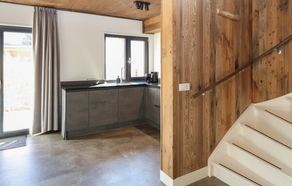 Ferienhaus - Afritz am See , Österreich - AKA286 402