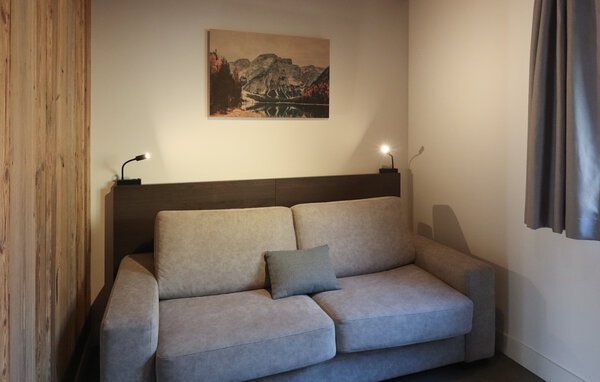 Ferienhaus - Afritz am See , Österreich - AKA286 3