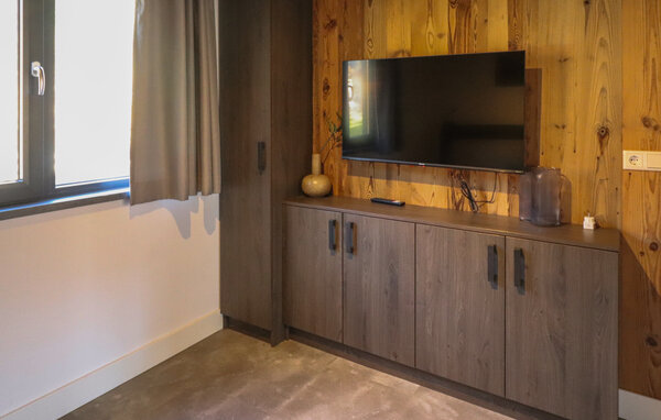 Ferienhaus - Afritz am See , Österreich - AKA286 301