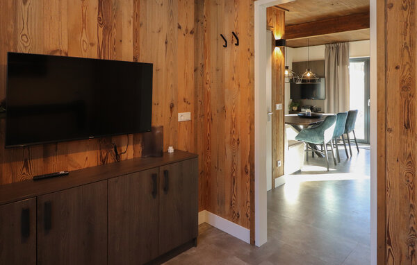 Ferienhaus - Afritz am See , Österreich - AKA286 302